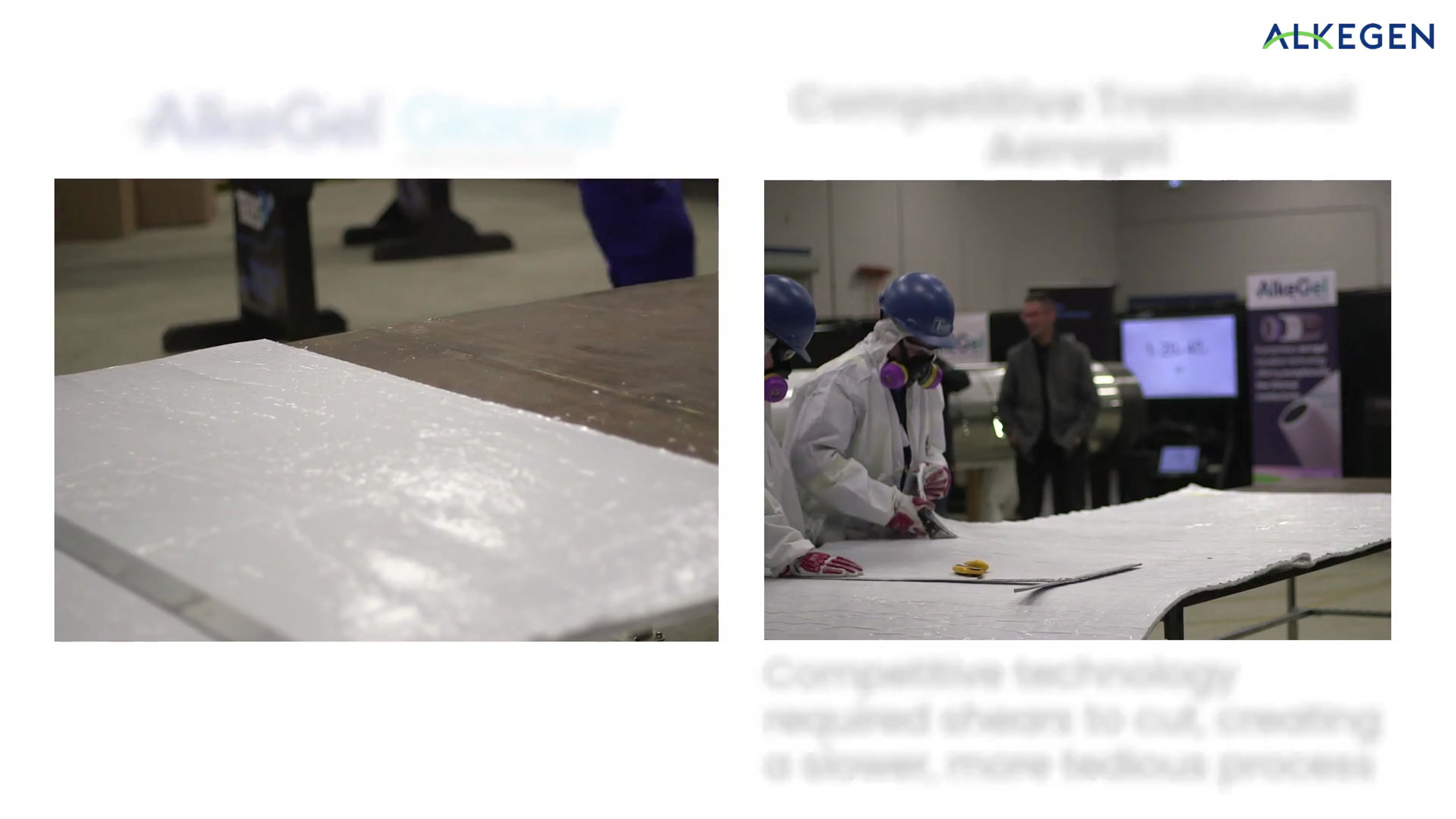 Alkegel_Demo_General_V2